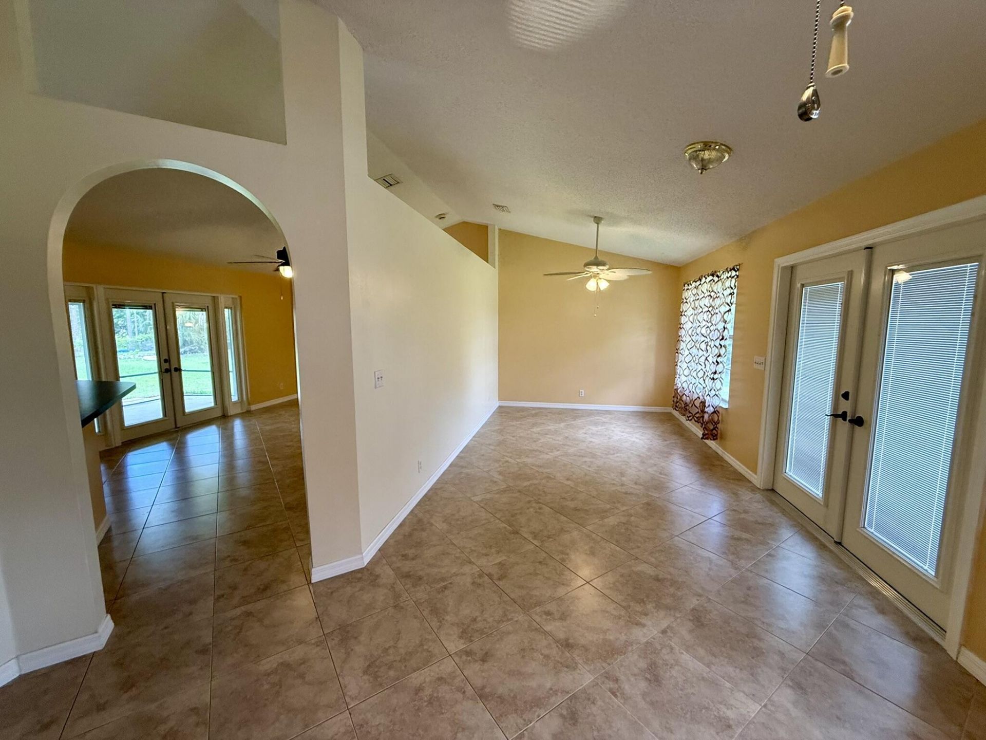 15819 76th Road N, The Acreage, FL 33470 Photo