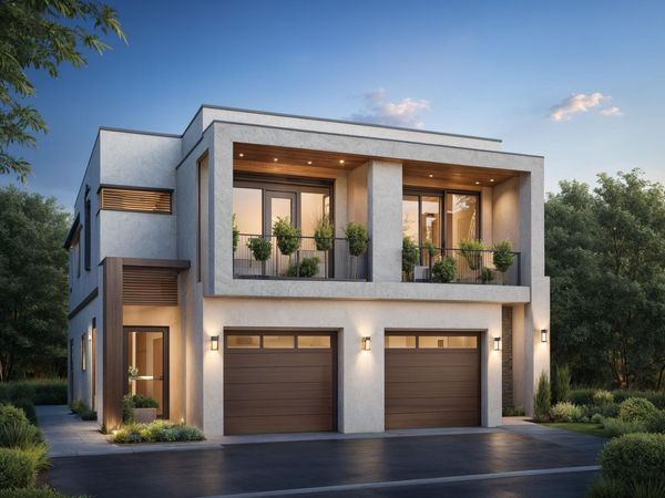 622 NE 8th Avenue, Fort Lauderdale, FL 33304