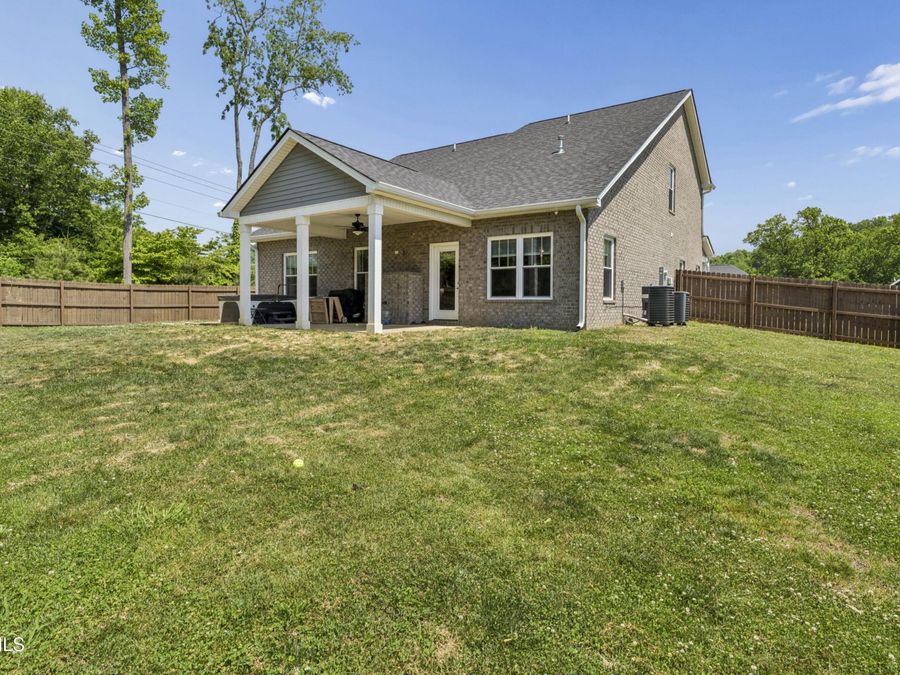Property Image 44