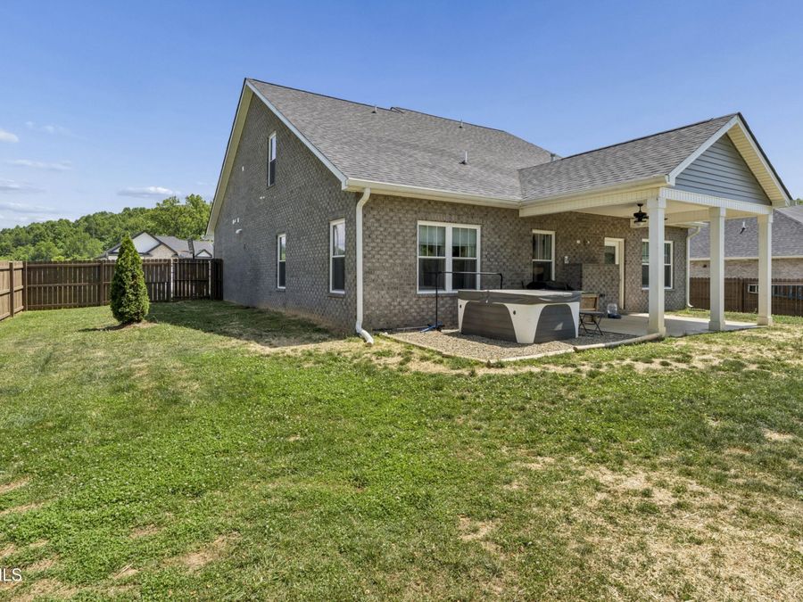 Property Image 45