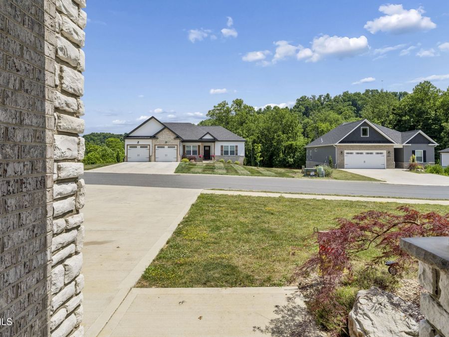 Property Image 49
