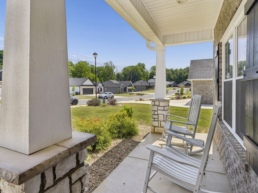 Property Image 50