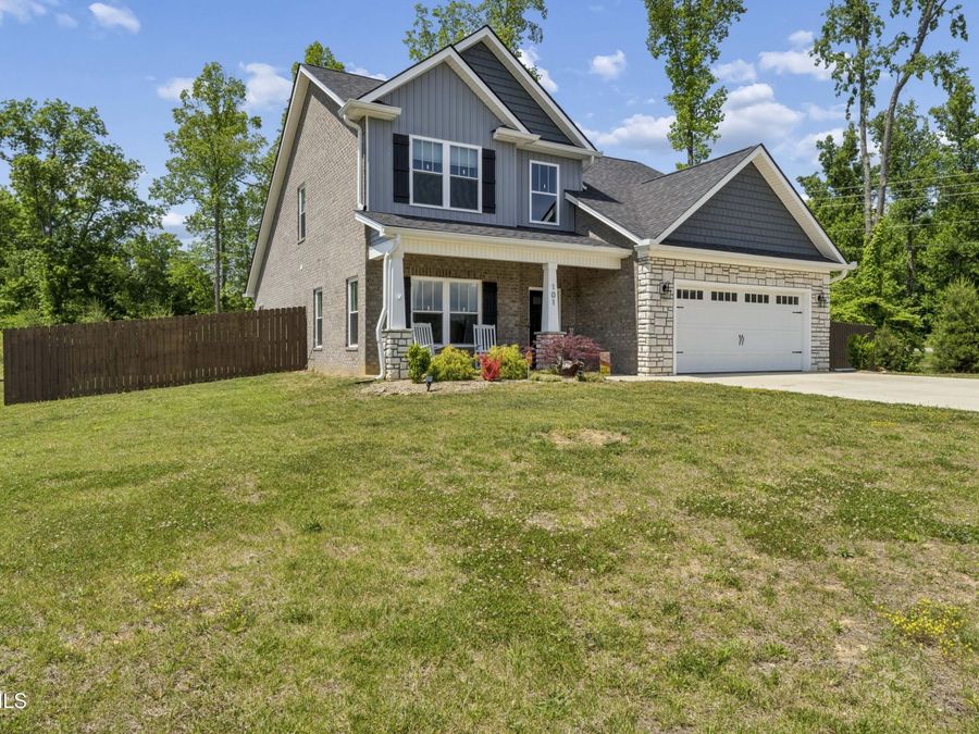 Property Image 52