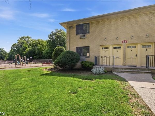 401 Us Highway 22, North Plainfield, NJ 07060