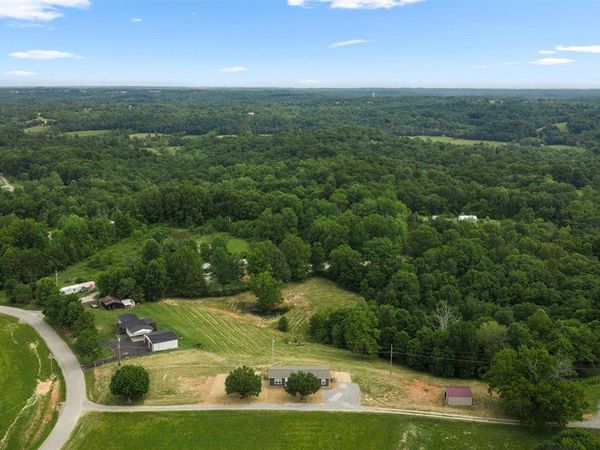 1480 Cedar Flat Curtis Road, Edmonton, KY 42129