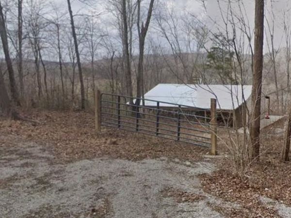 659 Jackson Bridge Road , Bowling Green, KY 42101