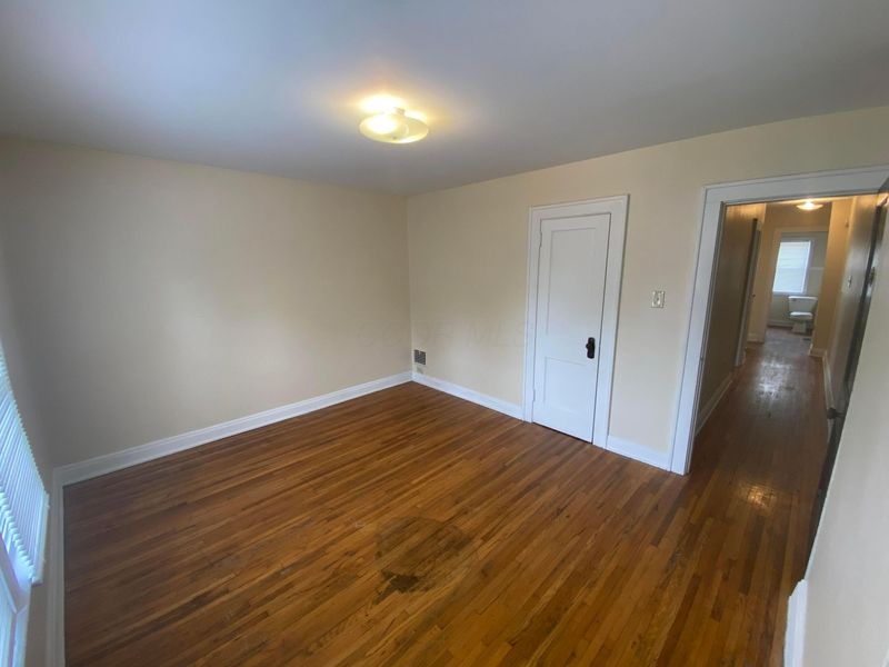 2598 Dayton Avenue, Columbus, OH 43202 Photo 10