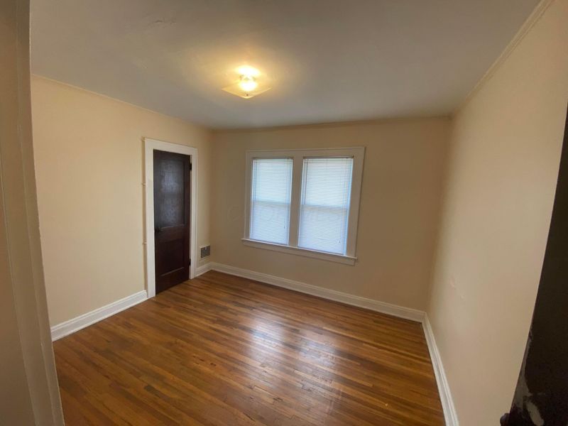 2598 Dayton Avenue, Columbus, OH 43202 Photo 11