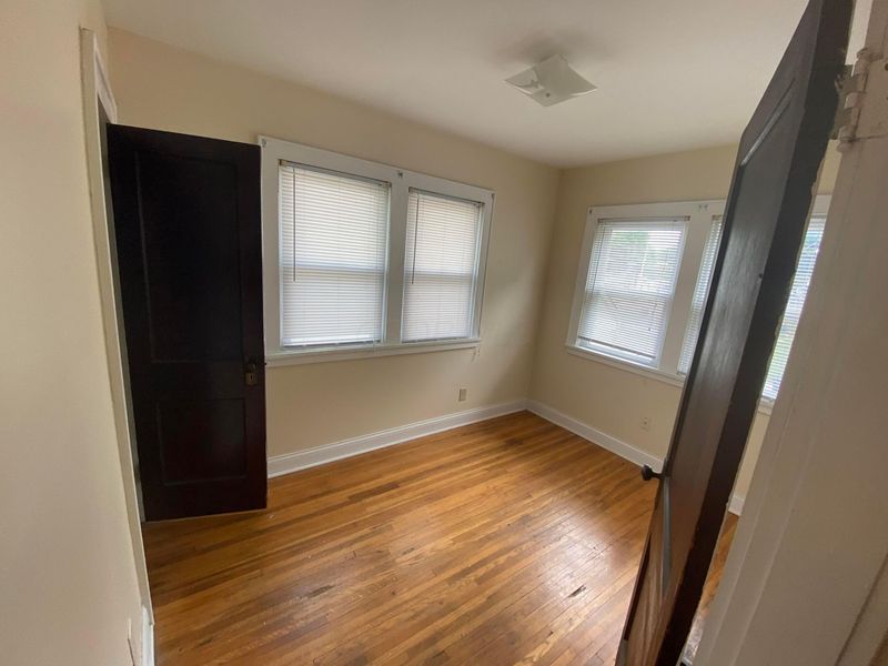2598 Dayton Avenue, Columbus, OH 43202 Photo 12