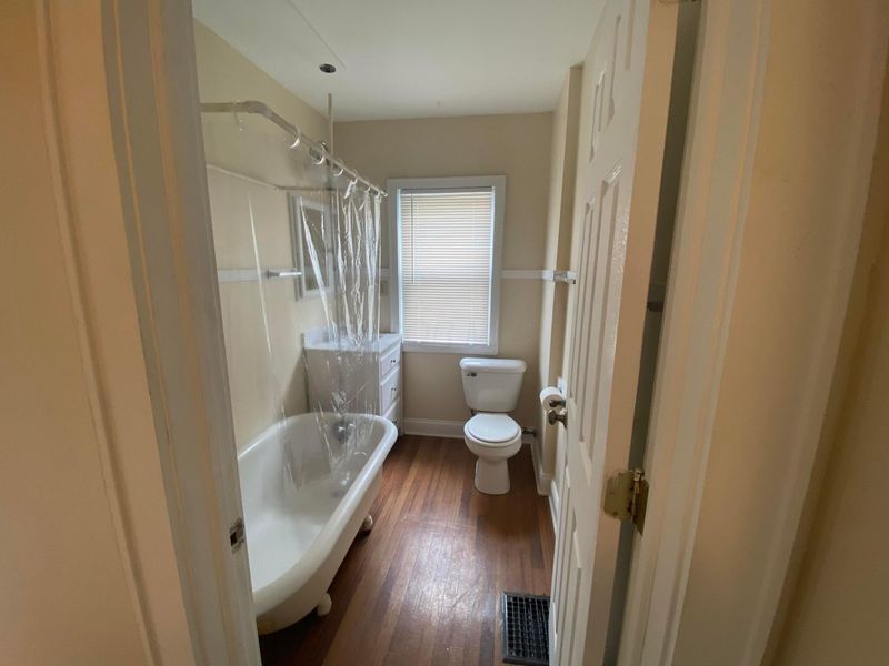 2598 Dayton Avenue, Columbus, OH 43202 Photo 13