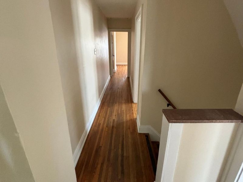 2598 Dayton Avenue, Columbus, OH 43202 Photo 14
