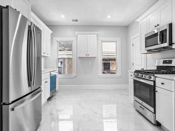 67 Romsey Street, Unit 2, Boston, MA 02125