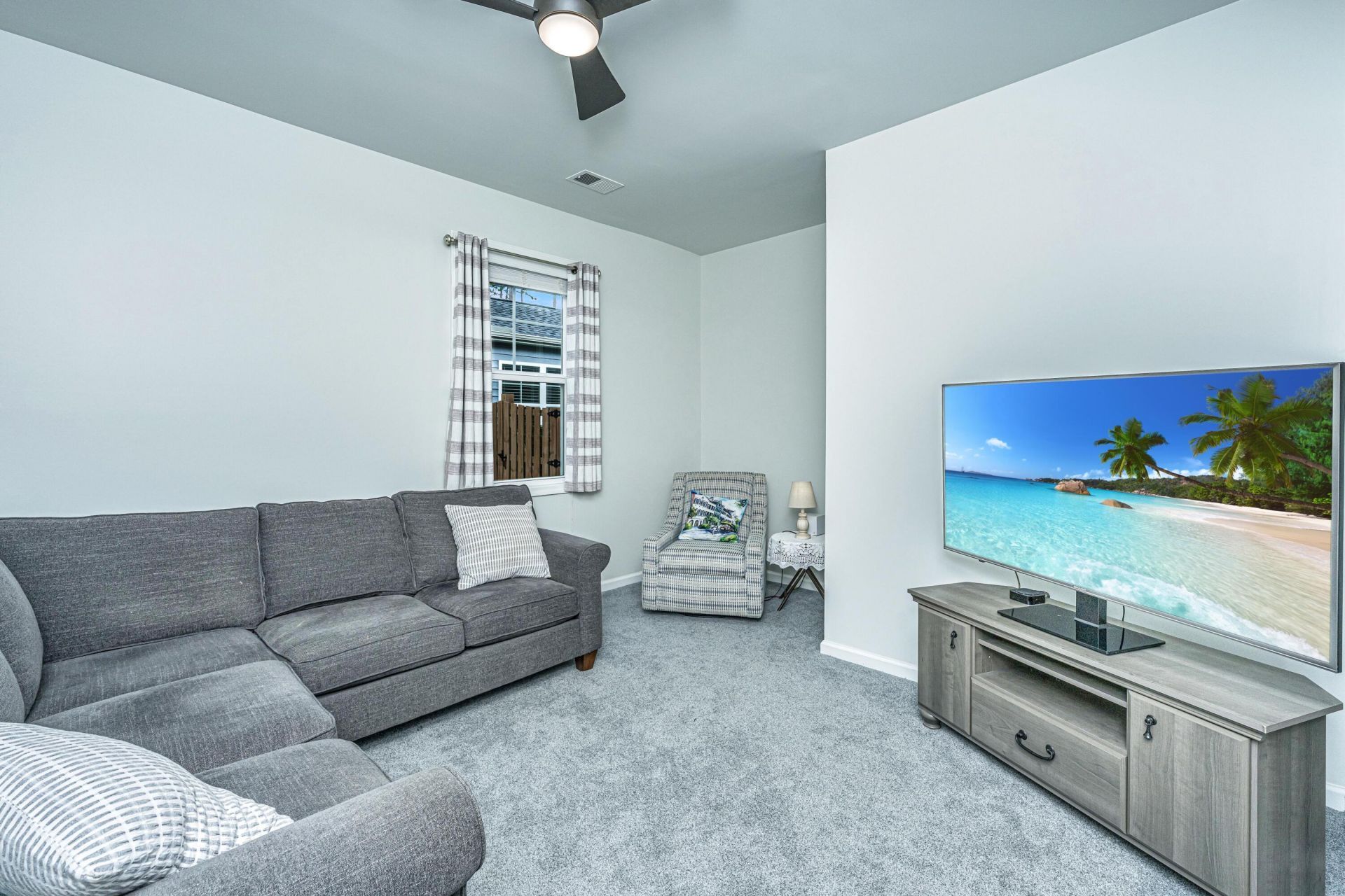 107 Yeamans Way Photo 13