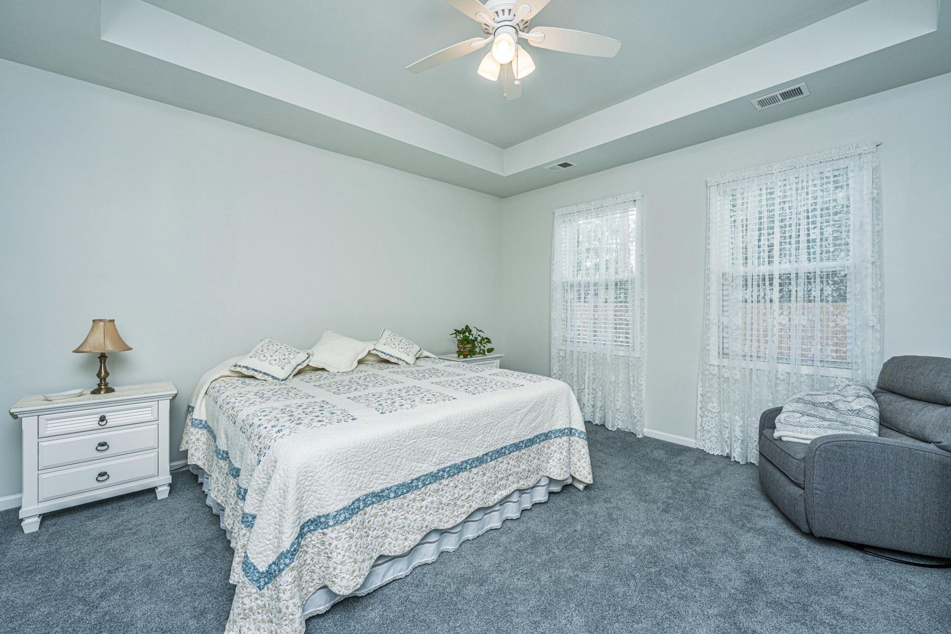 107 Yeamans Way Photo 15