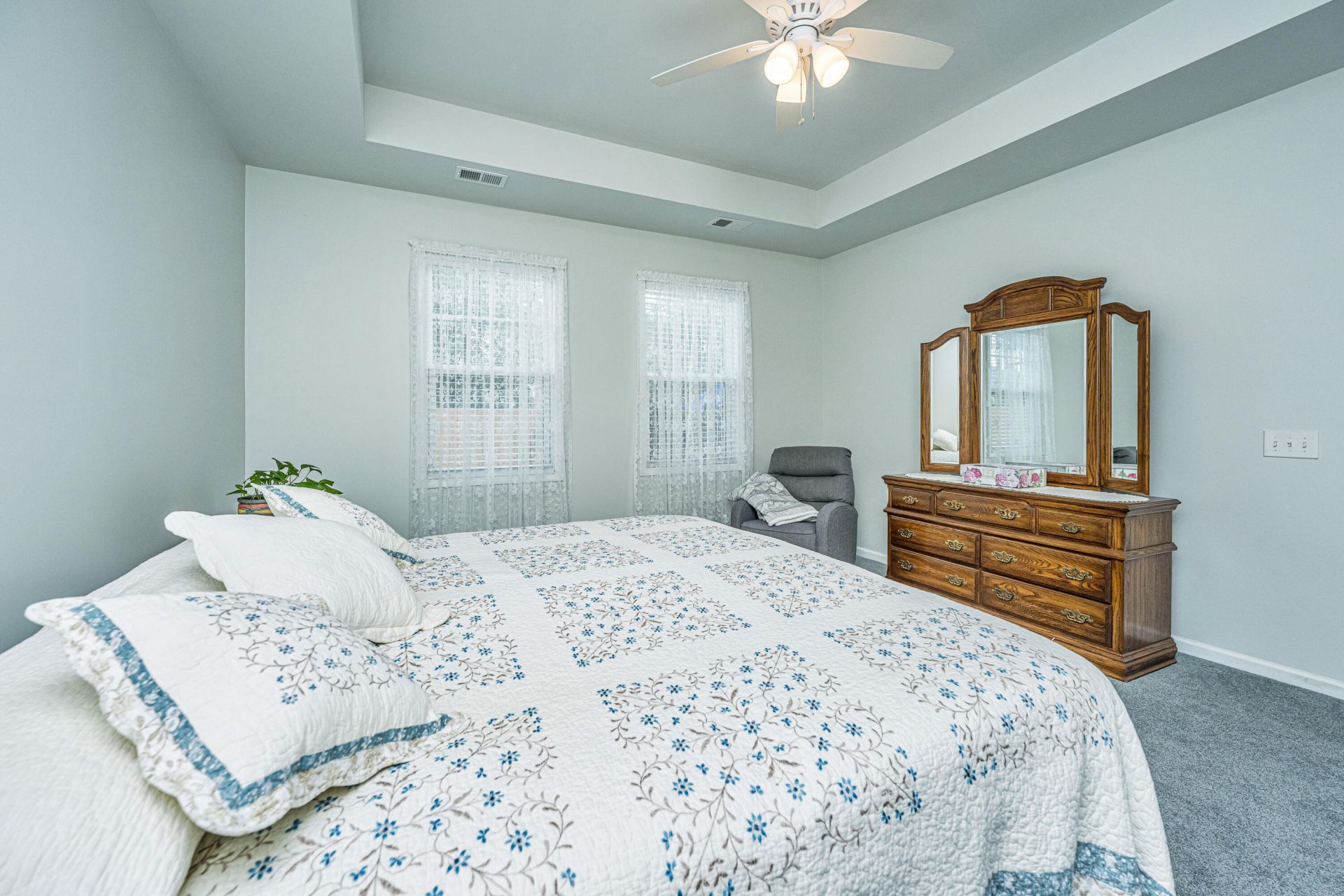 107 Yeamans Way Photo 16