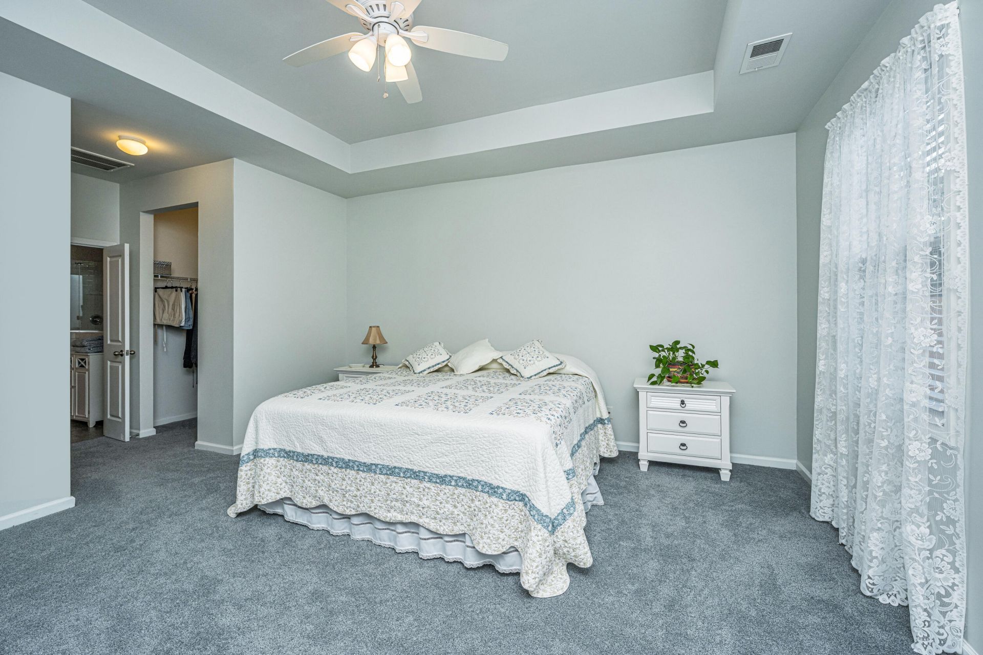 107 Yeamans Way Photo 17