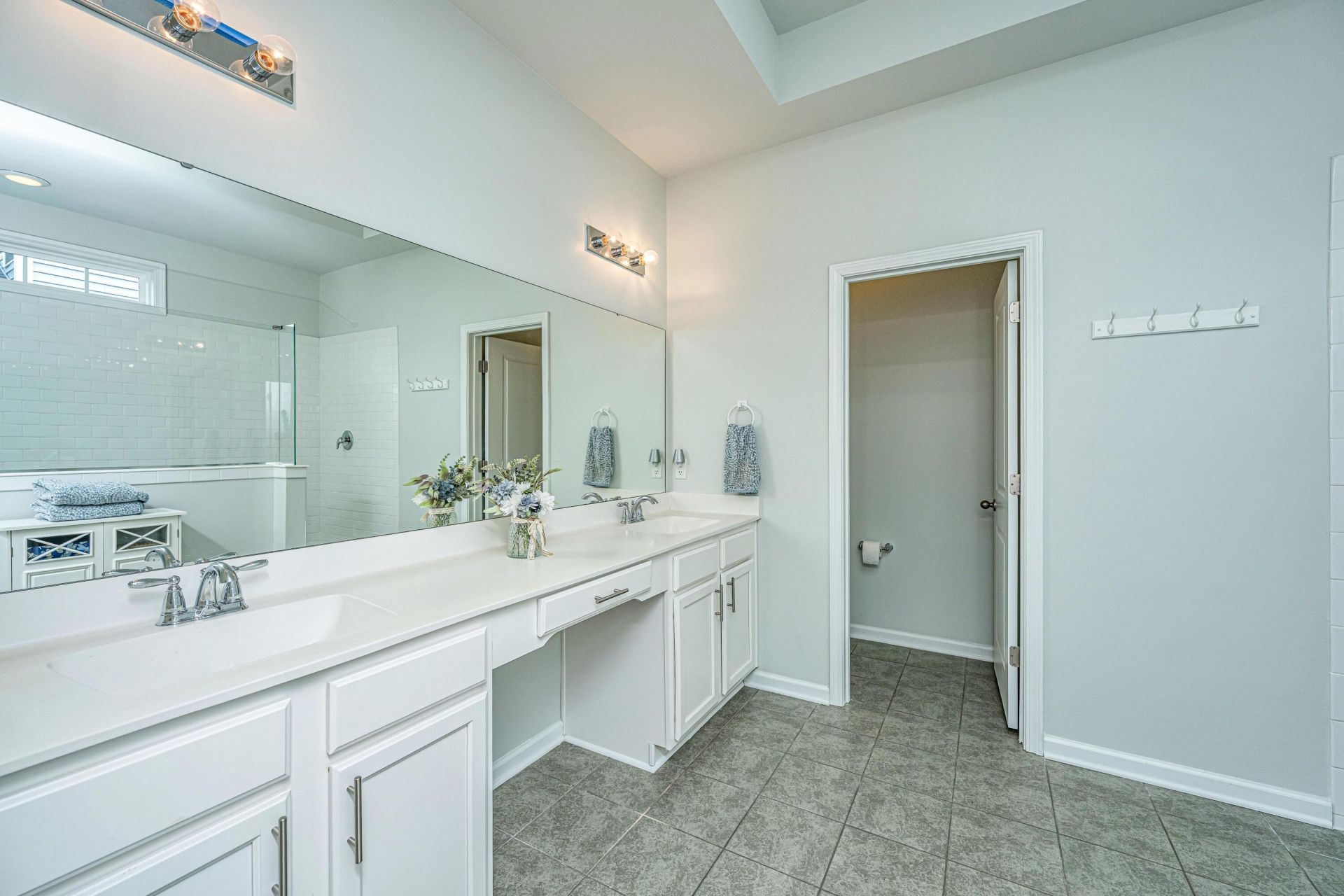 107 Yeamans Way Photo 18