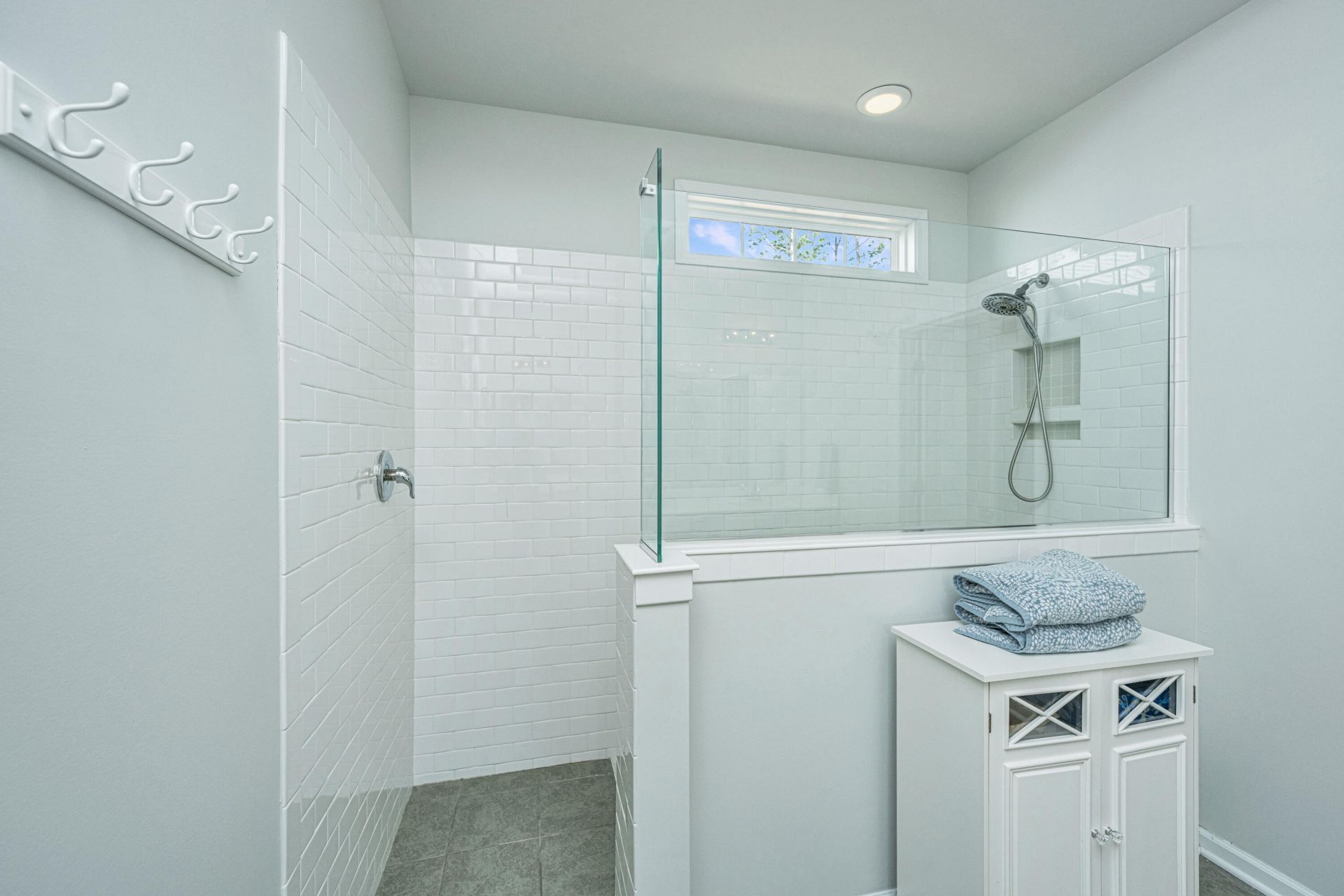 107 Yeamans Way Photo 19