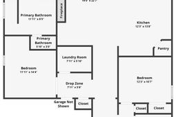 107 Yeamans Way photo 4
