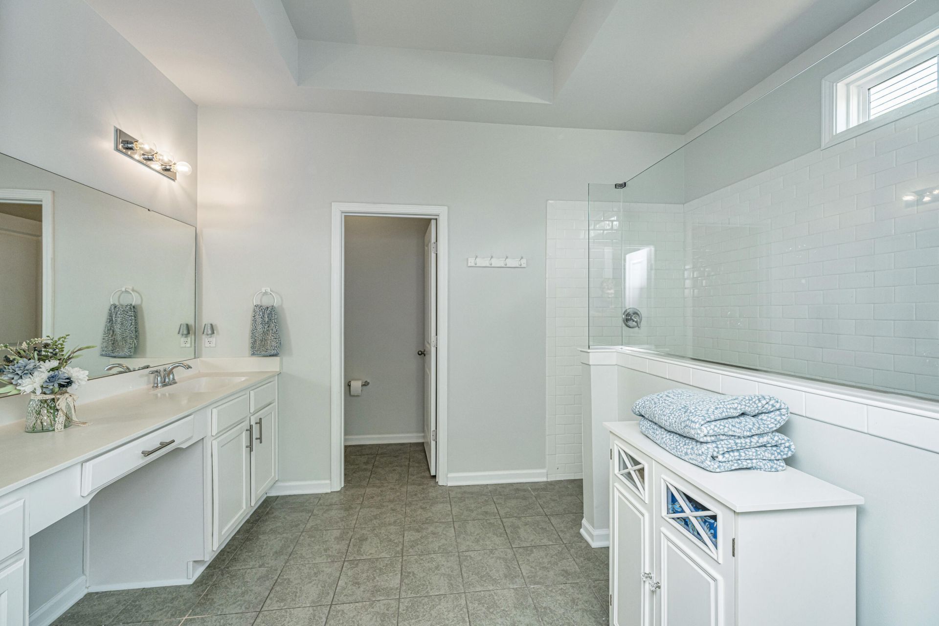 107 Yeamans Way Photo 20
