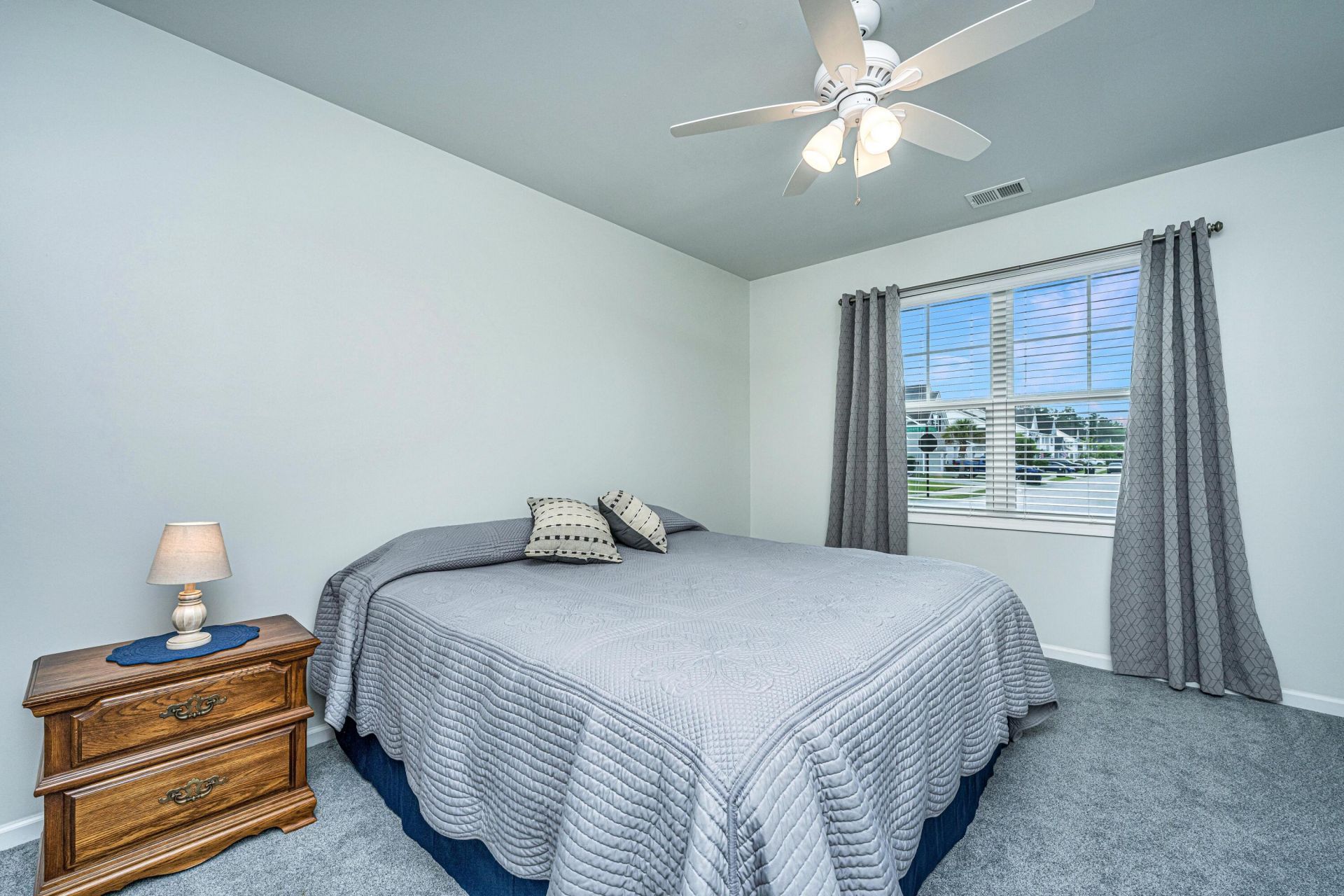 107 Yeamans Way Photo 21