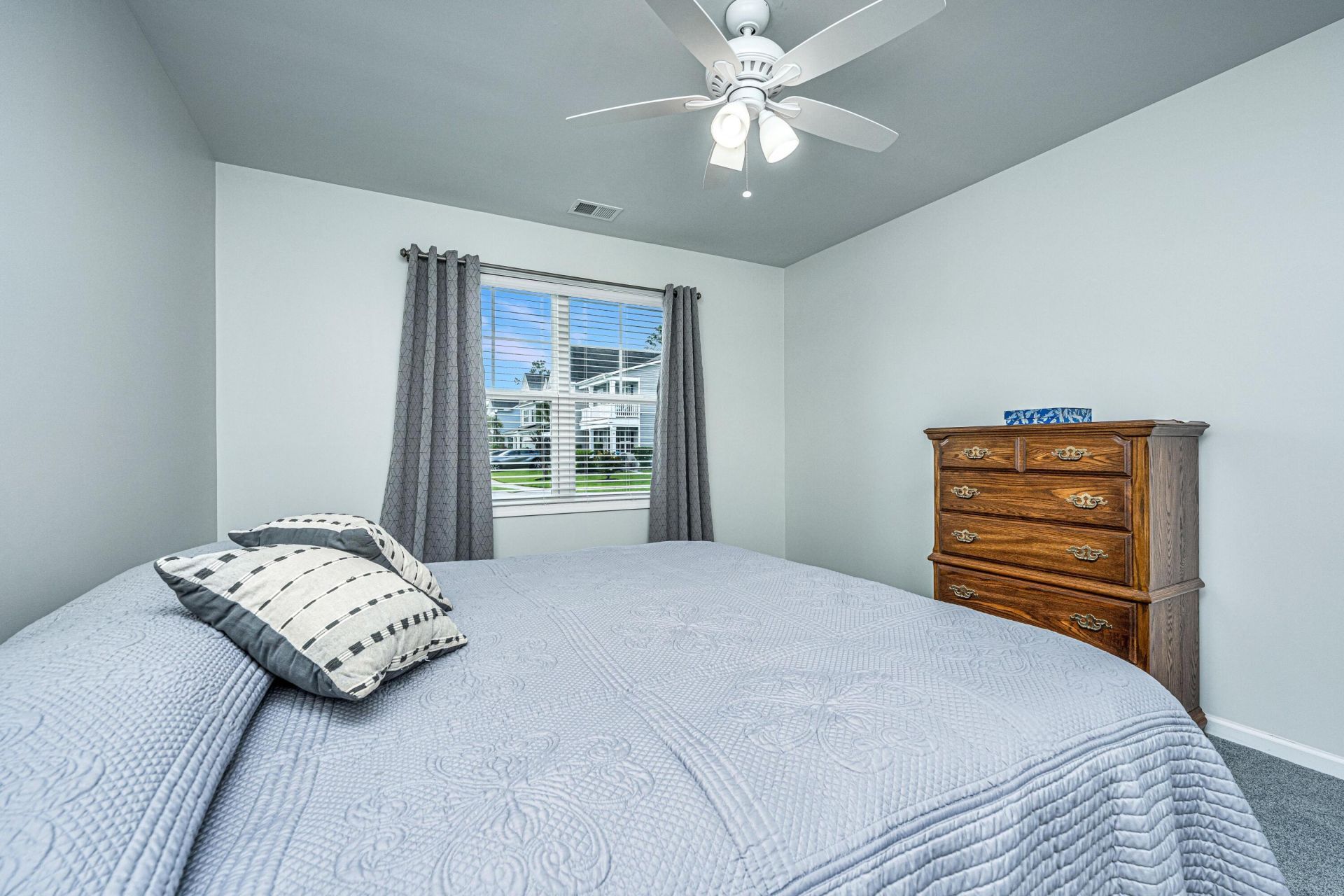 107 Yeamans Way Photo 22