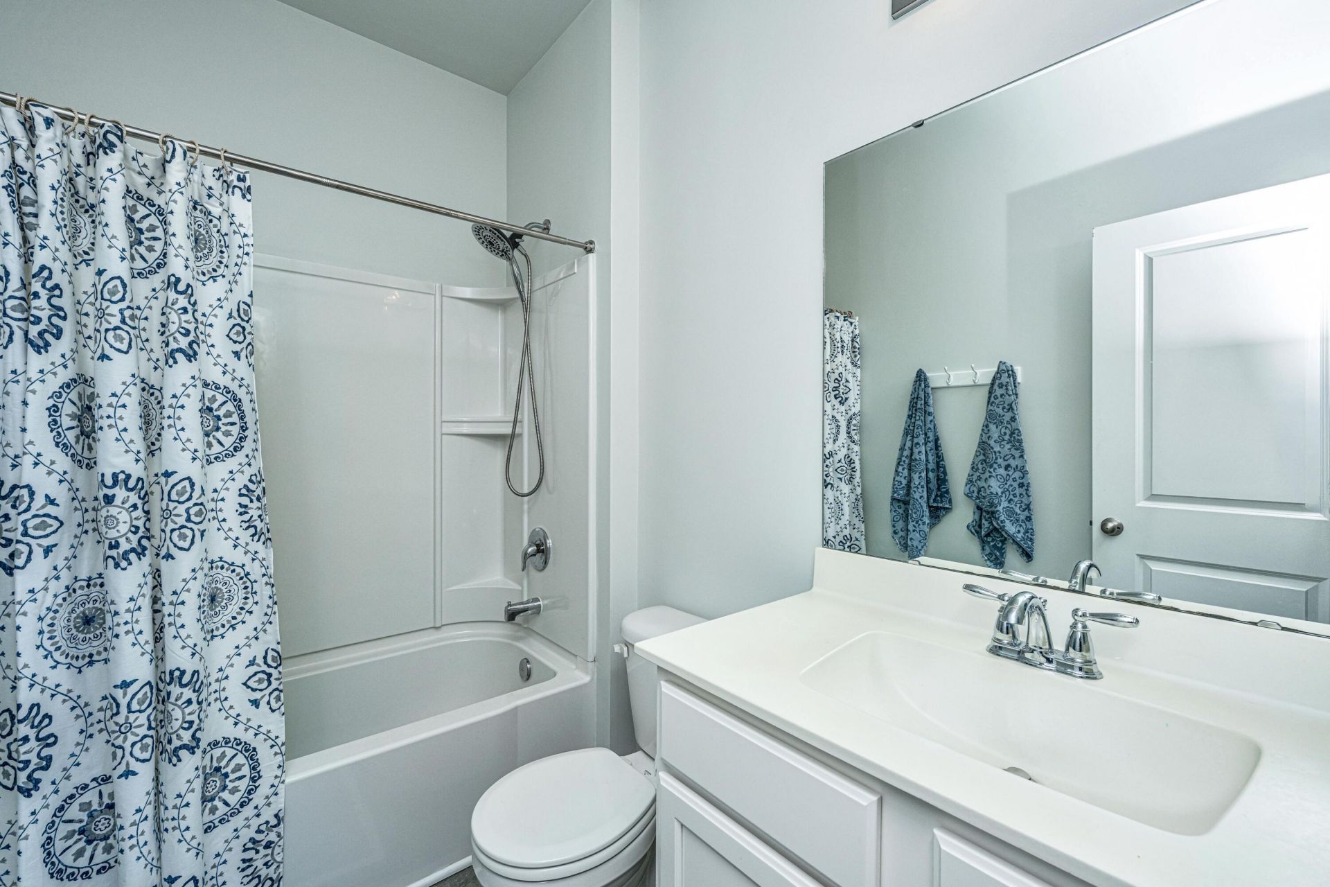 107 Yeamans Way Photo 23