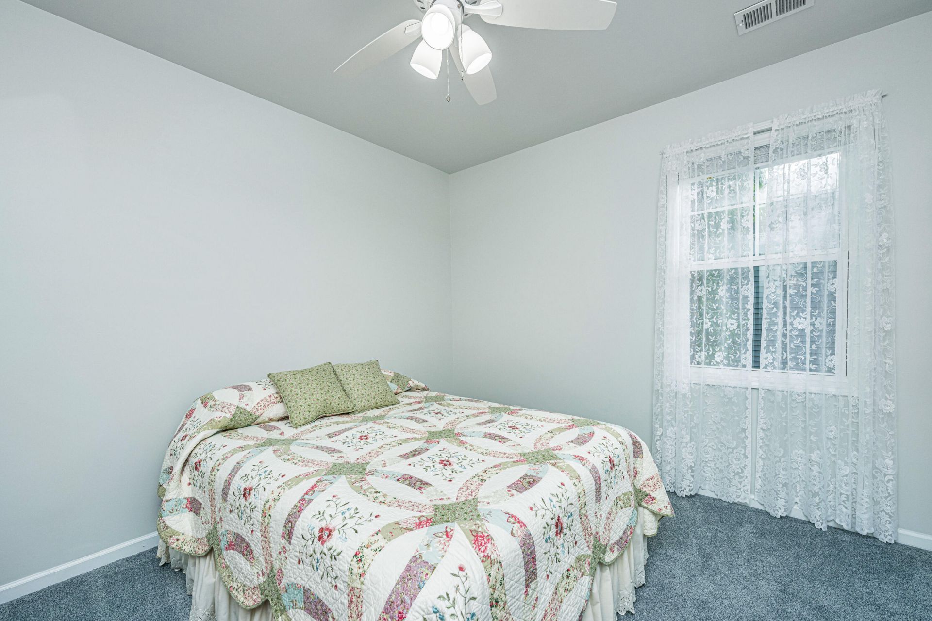 107 Yeamans Way Photo 25