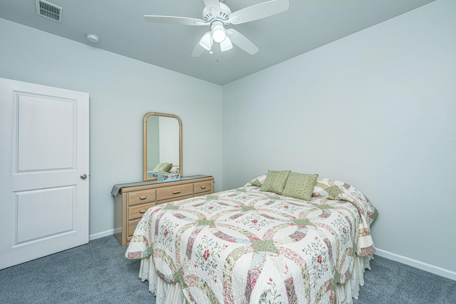 107 Yeamans Way Photo 26