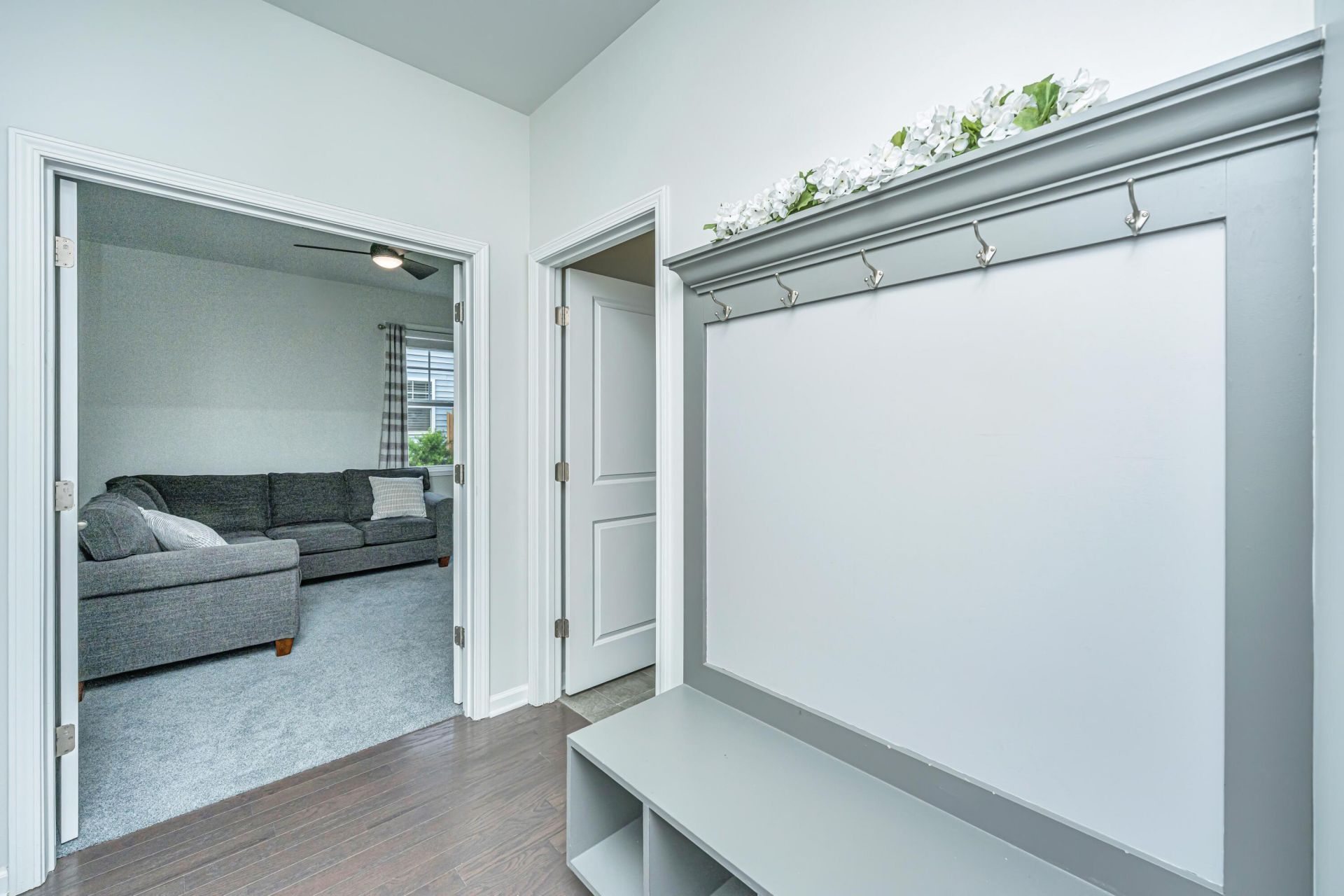 107 Yeamans Way Photo 27