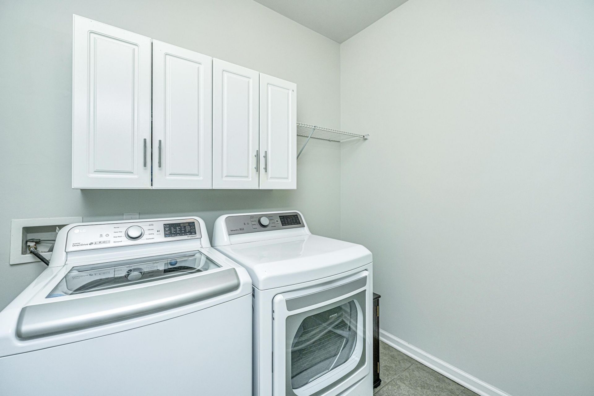 107 Yeamans Way Photo 29