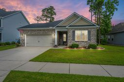 107 Yeamans Way photo 4