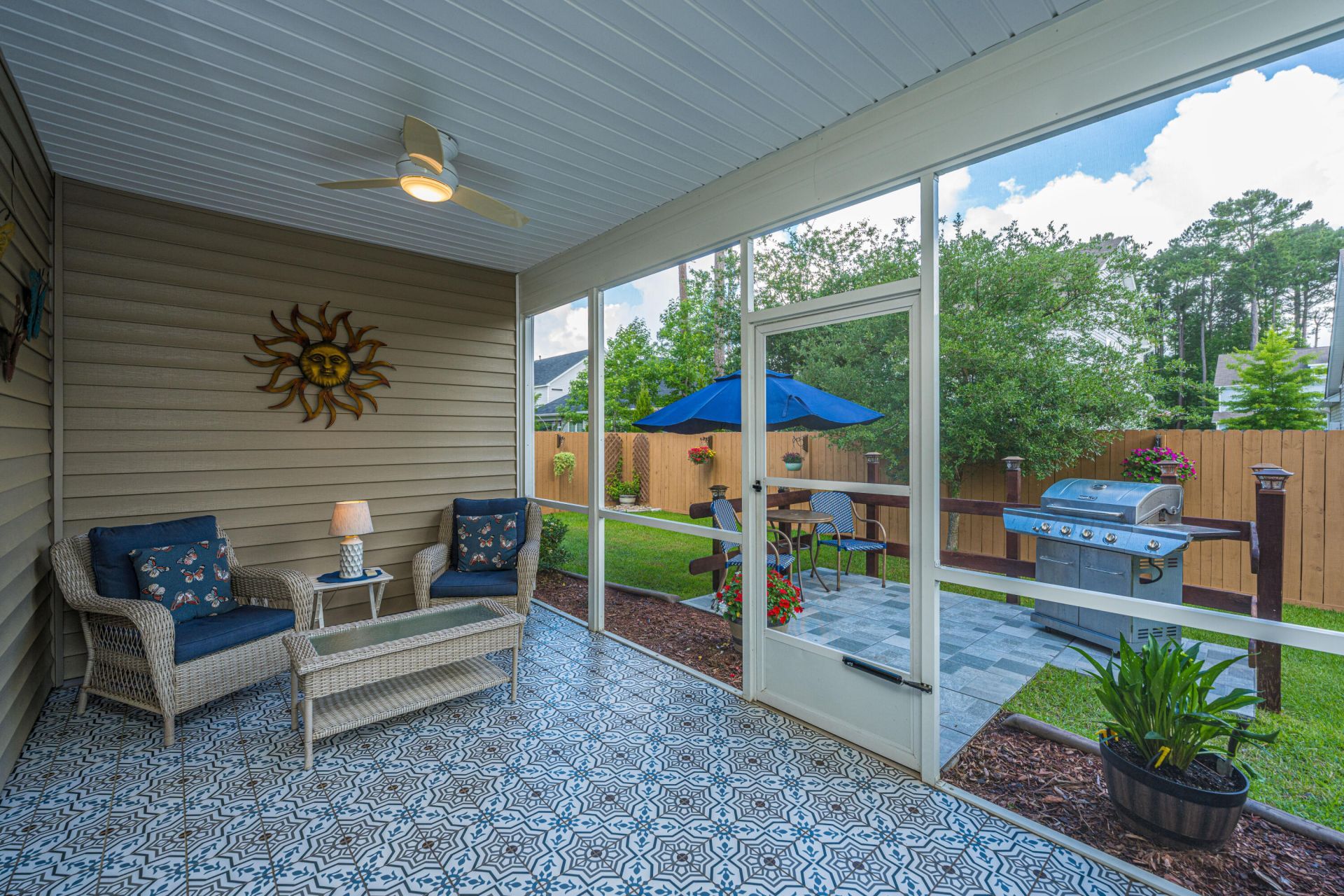 107 Yeamans Way Photo 33