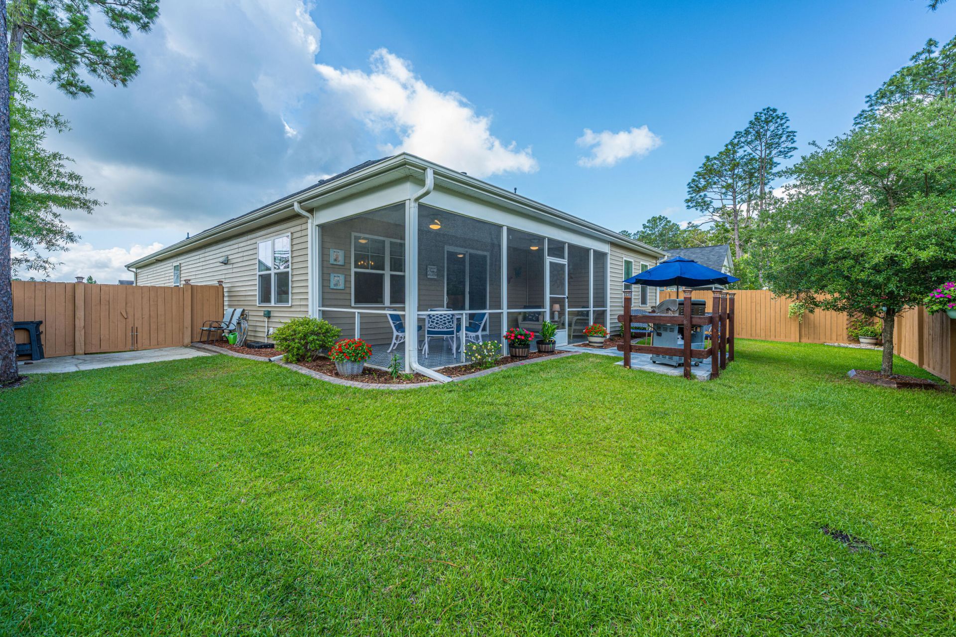 107 Yeamans Way Photo 34