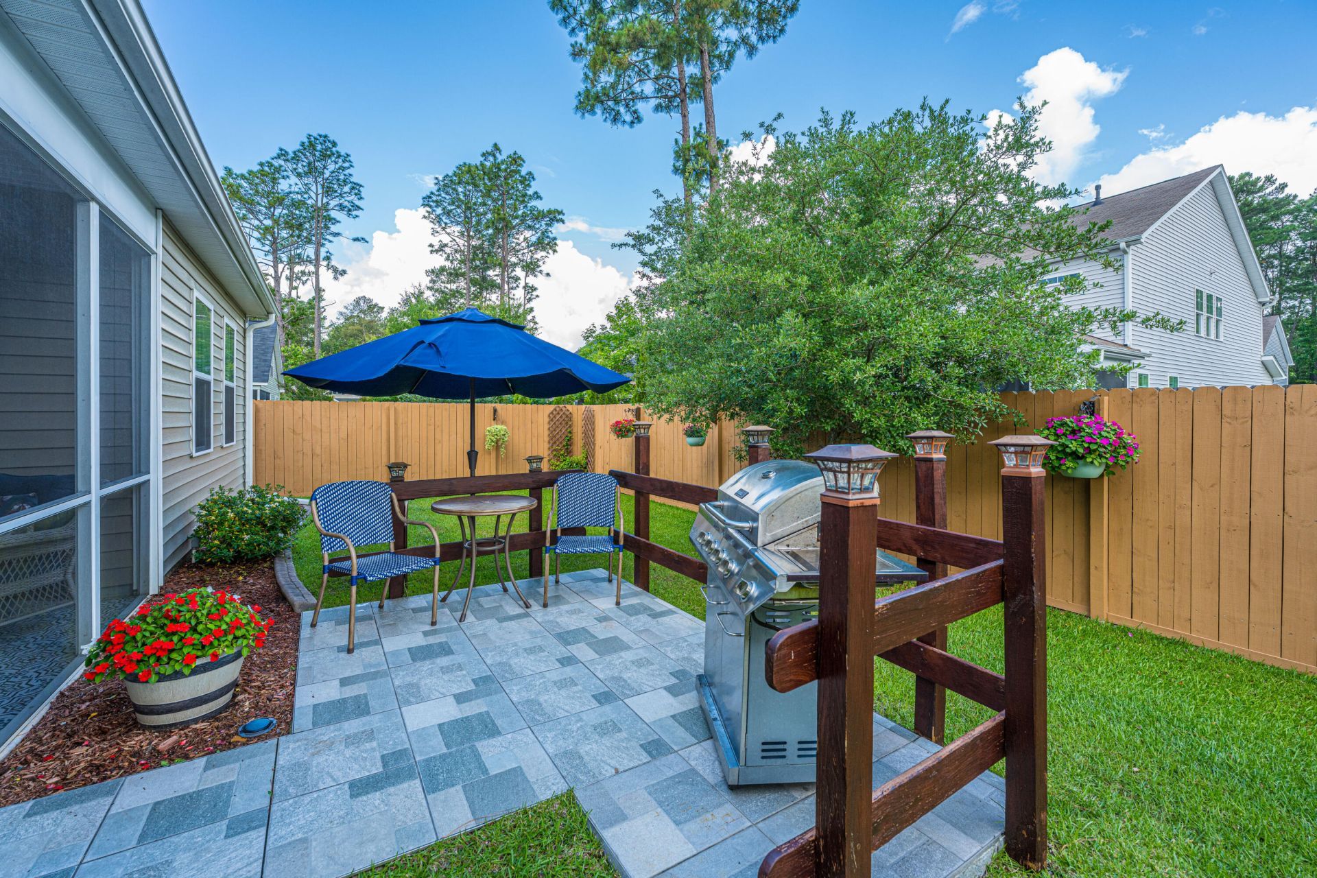 107 Yeamans Way Photo 35