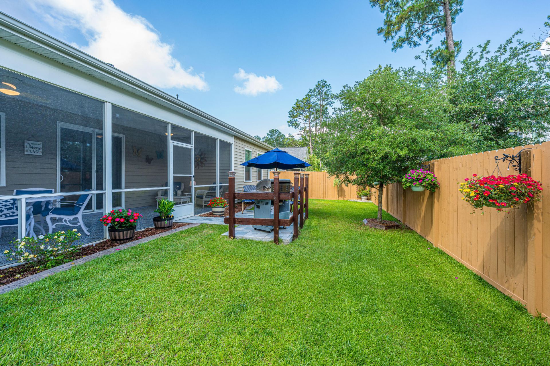 107 Yeamans Way Photo 36