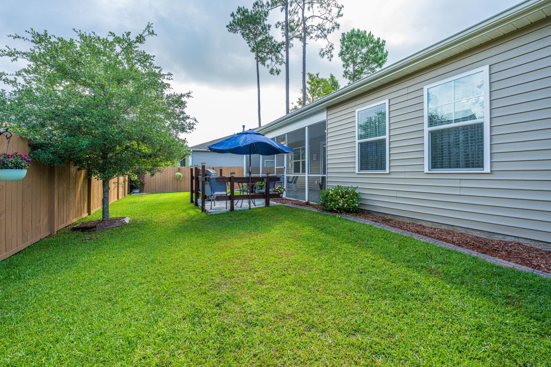 107 Yeamans Way Photo 37