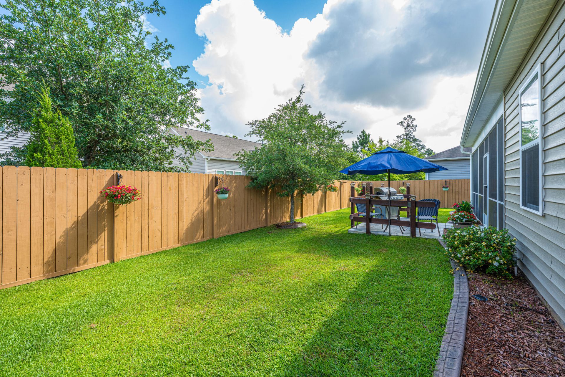 107 Yeamans Way Photo 38