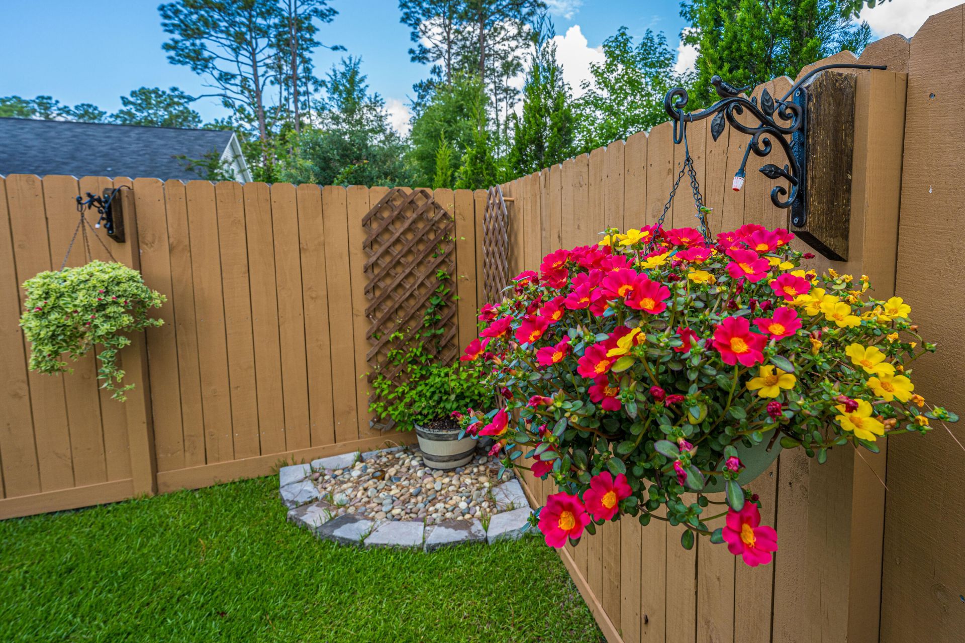 107 Yeamans Way Photo 40