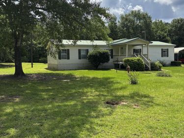 367 GAHAGAN ROAD, Simsboro, LA 71275