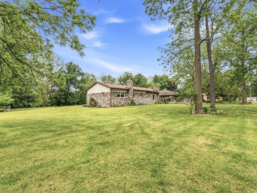 Property Image 29