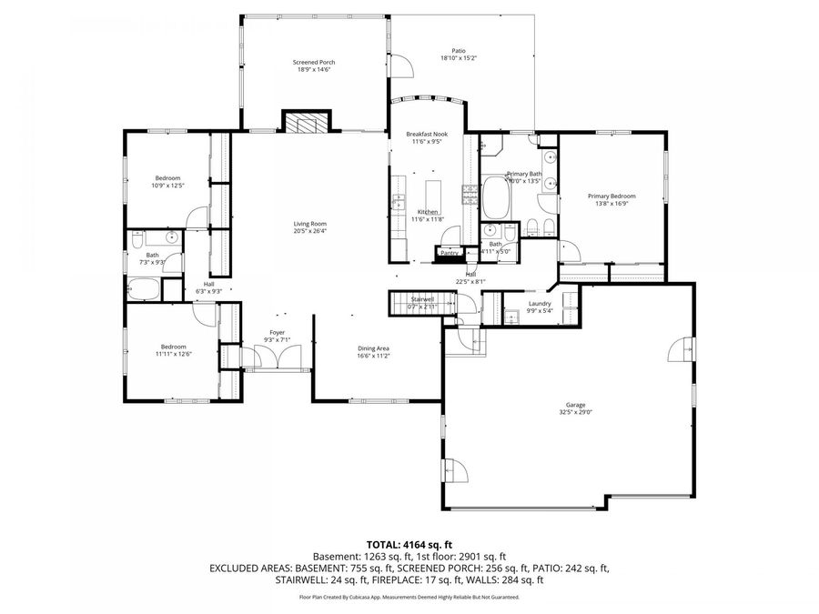 Property Image 36