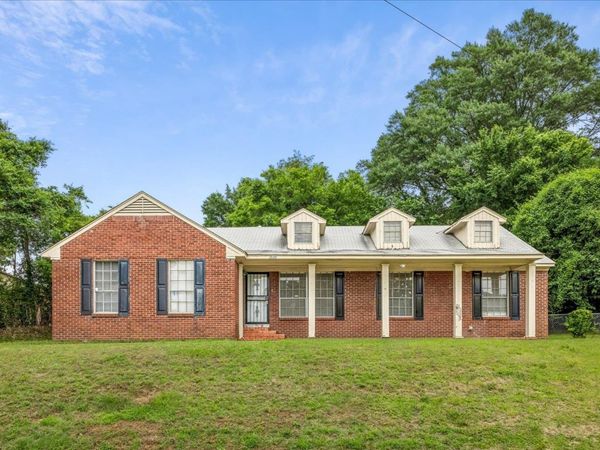 2600 CLEARPARK CV, Memphis, TN 38127
