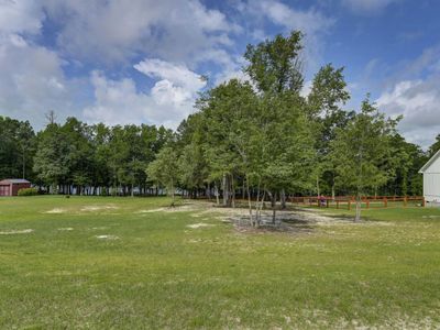 120 Living Waters Boulevard, Lexington, SC 29073