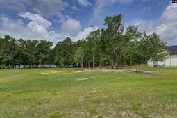 120 Living Waters Boulevard photo 4