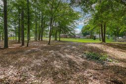 120 Living Waters Boulevard photo 4
