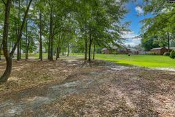 120 Living Waters Boulevard photo 4