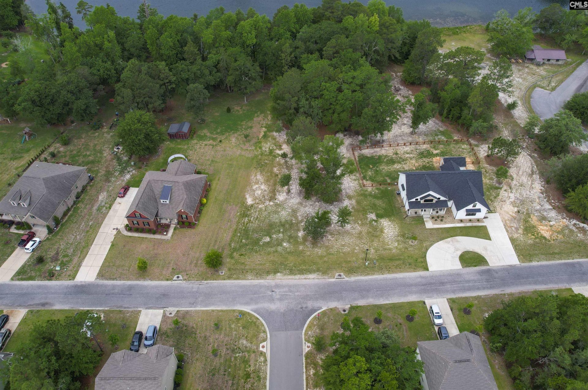 120 Living Waters Boulevard Photo 6