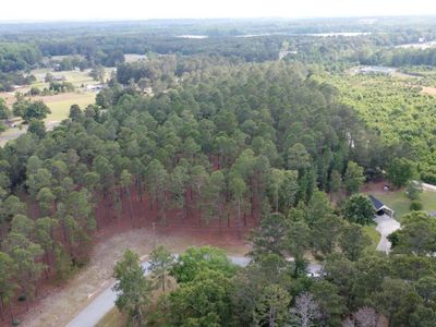 0 Little Creek Drive , Leesville, SC 29070