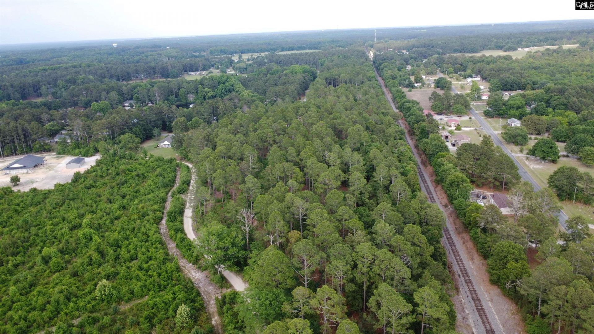 0 Little Creek Drive  Photo 18